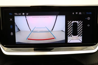 Peugeot 2008 – thumbnail 22