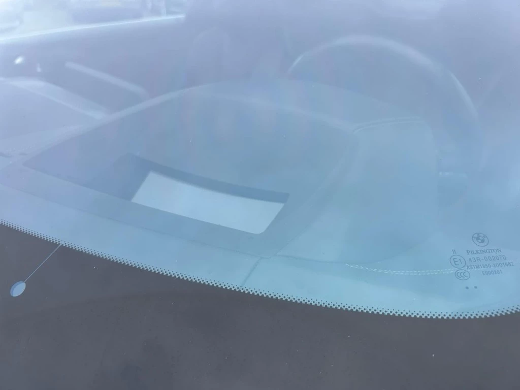 BMW 8 Serie – foto 40