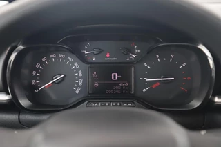 Citroën C3 – thumbnail 12