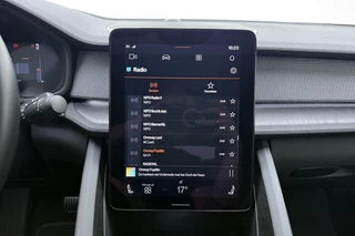 Polestar 2 – thumbnail 23