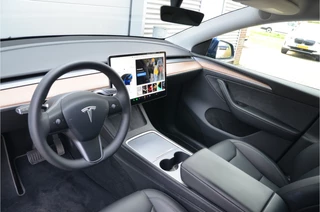 Tesla Model Y – thumbnail 10