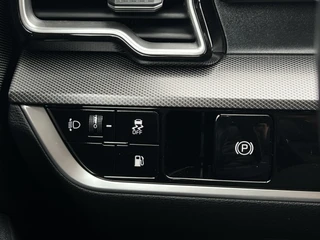 Kia Sportage – thumbnail 10