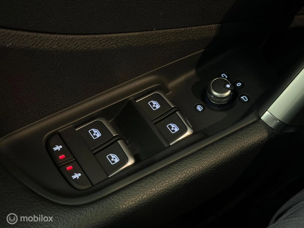 Audi Q2 – foto 42