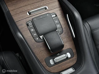 Mercedes-Benz GLE – thumbnail 23