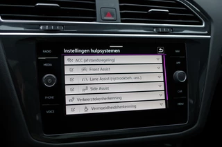 Volkswagen Tiguan – thumbnail 48