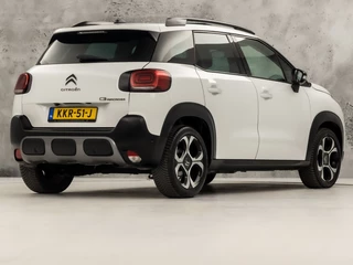 Citroën C3 Aircross – thumbnail 6