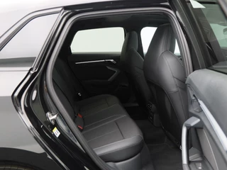 Audi A3 – thumbnail 44