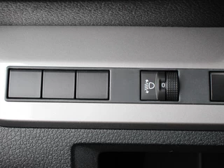 Opel Vivaro – thumbnail 31