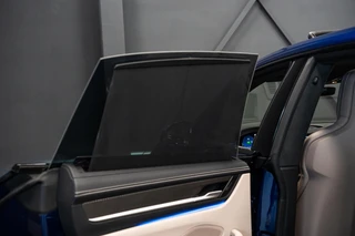 Porsche Macan – thumbnail 46