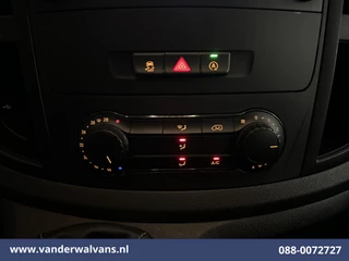 Mercedes-Benz Vito – thumbnail 10