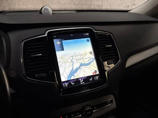 Volvo XC90 – thumbnail 25