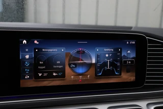 Mercedes-Benz GLE – thumbnail 16