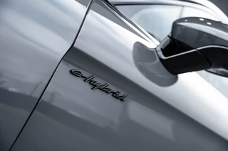 Porsche Panamera – thumbnail 41