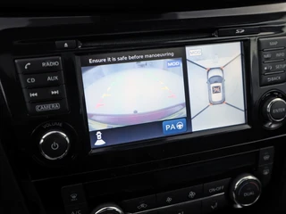 Nissan QASHQAI – thumbnail 22