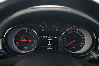 Opel Astra – thumbnail 20