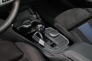 BMW 2 Serie – thumbnail 32