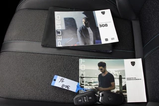 Peugeot 308 – thumbnail 35