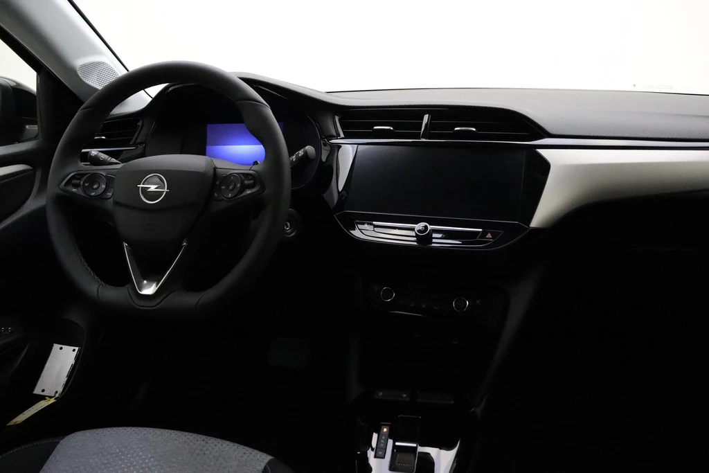 Opel Corsa – foto 33
