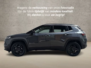 Jeep Compass – thumbnail 2