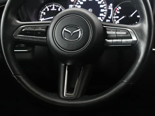 Mazda CX-30 – thumbnail 10
