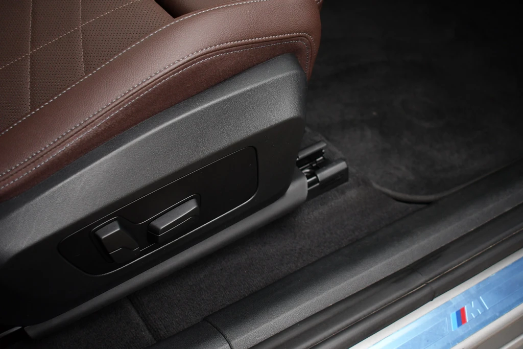 BMW X1 – foto 48