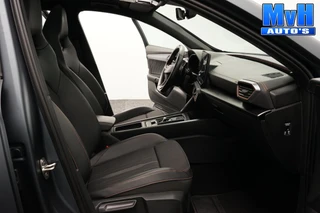 CUPRA Formentor – thumbnail 97