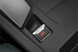 Peugeot 308 – thumbnail 37
