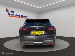 Nissan QASHQAI – thumbnail 5
