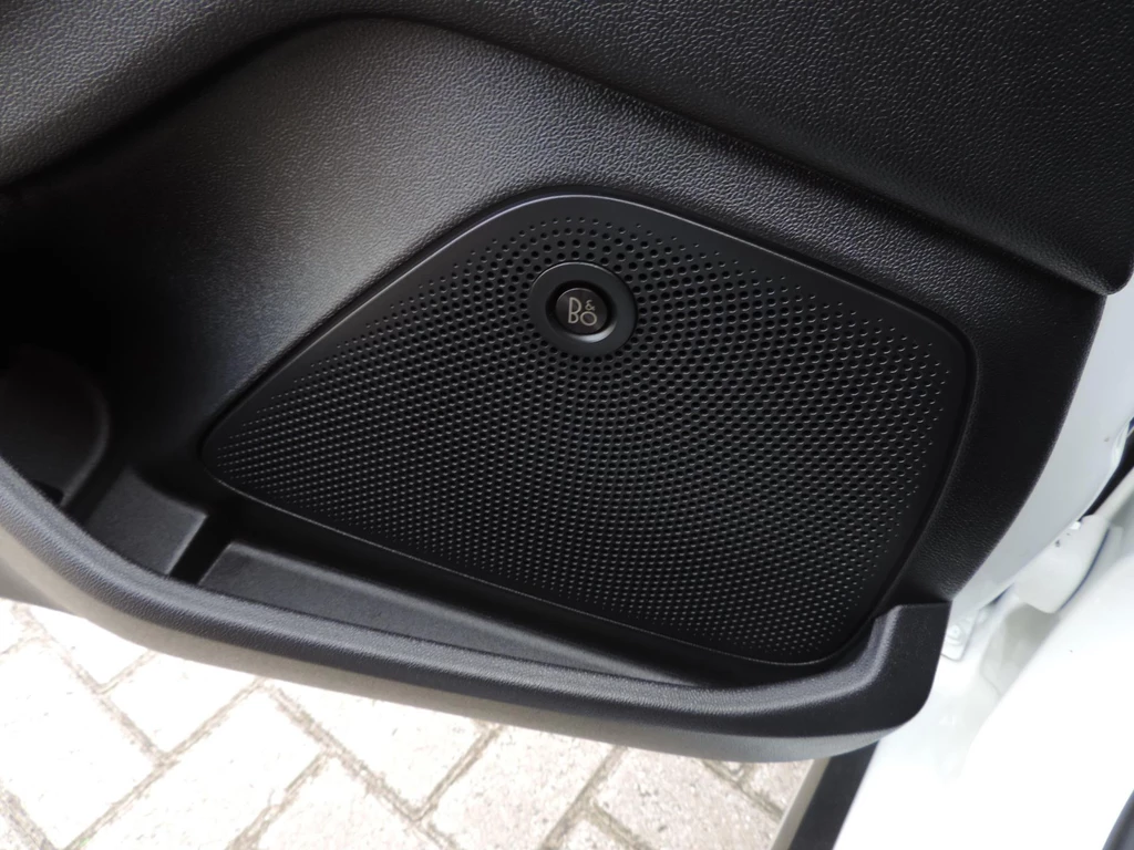 Ford Fiesta – foto 49