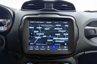 Jeep Renegade – thumbnail 25
