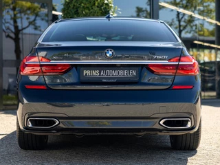 BMW 7 Serie – thumbnail 4
