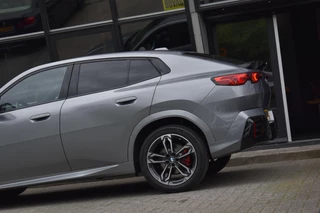 BMW X2 – thumbnail 7