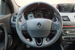 Renault Mégane – thumbnail 15