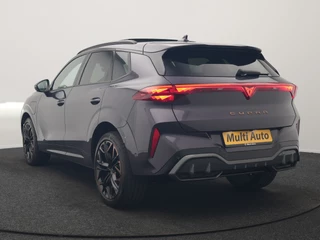 CUPRA Terramar – thumbnail 4