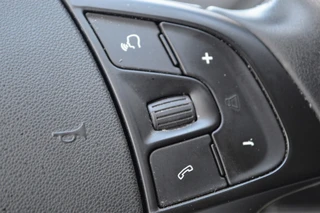 Citroën Grand C4 Picasso – thumbnail 28