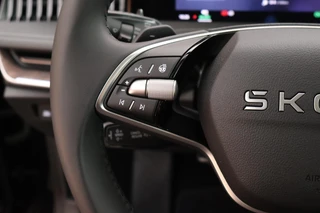 Škoda Superb – thumbnail 20
