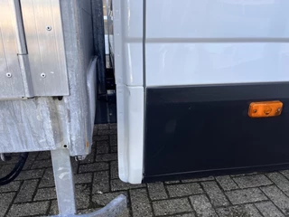 Iveco Daily – thumbnail 46