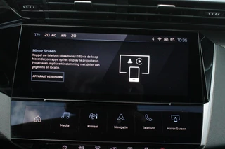 Peugeot 408 – thumbnail 24