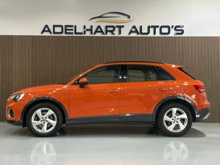 Audi Q3 – thumbnail 4