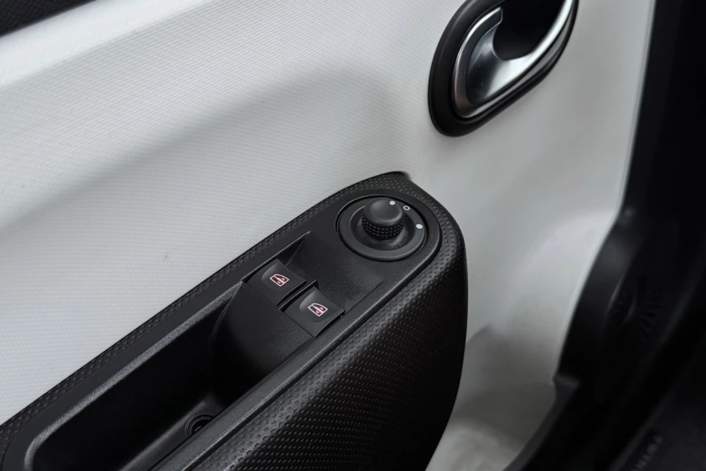 Renault Twingo – foto 33