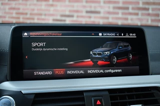 BMW X3 – thumbnail 61