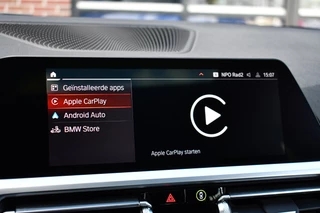 BMW 3 Serie – thumbnail 47