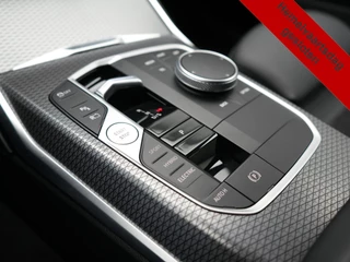 BMW 3 Serie – thumbnail 31