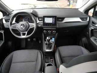 Renault Captur – thumbnail 9