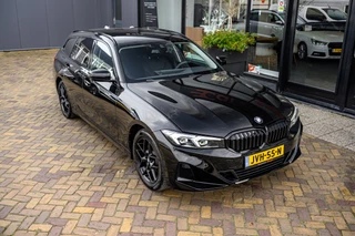 BMW 3 Serie – thumbnail 11