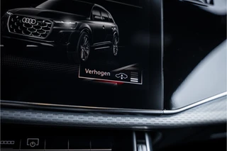 Audi Q7 – thumbnail 17