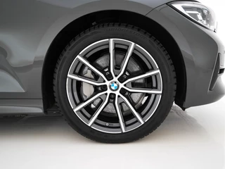 BMW 3 Serie – thumbnail 32