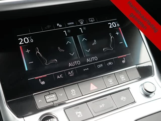 Audi A6 – thumbnail 47