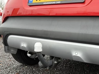 Renault Captur – thumbnail 34