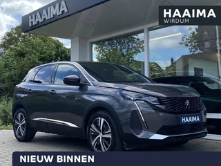 Peugeot 3008 – thumbnail 5